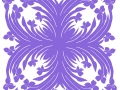 Orchid