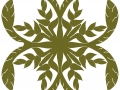 Heleconia