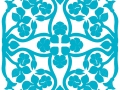 Hau