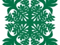 Ti Leaf & Laua'e