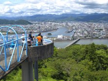 800px-Kochi-City_view_from_the_Godaisan